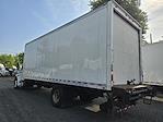 Used 2016 Freightliner M2 106 Conventional Cab 4x2, Box Truck for sale #661984 - photo 11