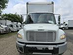 Used 2016 Freightliner M2 106 Conventional Cab 4x2, Box Truck for sale #662017 - photo 12