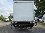 Used 2016 Freightliner M2 106 Conventional Cab 4x2, Box Truck for sale #662017 - photo 10