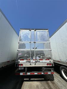 Used 2017 Utility Trailer VS2RA 53/162/102 53' Refrigerated Trailer #663880 for sale #663880 - photo 3