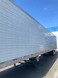 Used 2017 Utility Trailer VS2RA 53/162/102 53' Refrigerated Trailer #663880 for sale #663880 - photo 12