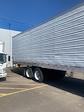 Used 2017 Utility Trailer VS2RA 53/162/102 53' Refrigerated Trailer #663880 for sale #663880 - photo 6