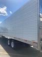 Used 2017 Utility Trailer VS2RA 53/162/102 53' Refrigerated Trailer #663880 for sale #663880 - photo 7