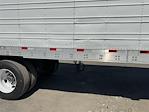 Used 2017 Utility Trailer VS2RA 53/162/102 53' Refrigerated Trailer #663880 for sale #663880 - photo 8