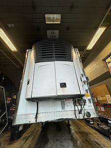 Used 2017 Utility Trailer VS2RA 53/162/102 53' Refrigerated Trailer #663885 for sale #663885 - photo 2