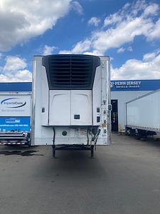 Used 2017 Utility Trailer VS2RA 53/162/102 53' Refrigerated Trailer #663886 for sale #663886 - photo 5