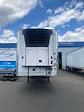 Used 2017 Utility Trailer VS2RA 53/162/102 53' Refrigerated Trailer #663886 for sale #663886 - photo 5