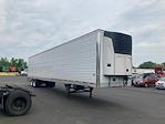 Used 2017 Utility Trailer VS2RA 53/162/102 53' Refrigerated Trailer #663886 for sale #663886 - photo 6