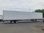 Used 2017 Utility Trailer VS2RA 53/162/102 53' Refrigerated Trailer #663886 for sale #663886 - photo 7