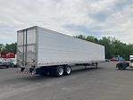 Used 2017 Utility Trailer VS2RA 53/162/102 53' Refrigerated Trailer #663886 for sale #663886 - photo 9