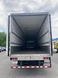 Used 2017 Utility Trailer VS2RA 53/162/102 53' Refrigerated Trailer #663886 for sale #663886 - photo 1