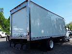Used 2017 Freightliner M2 106 Conventional Cab 4x2, 22' Refrigerated Body for sale #664206 - photo 5