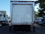 Used 2017 Freightliner M2 106 Conventional Cab 4x2, 22' Refrigerated Body for sale #664206 - photo 6