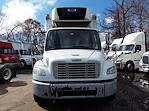 Used 2017 Freightliner M2 106 Conventional Cab 4x2, Box Truck for sale #664212 - photo 3