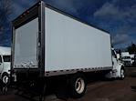 Used 2017 Freightliner M2 106 Conventional Cab 4x2, Box Truck for sale #664212 - photo 5