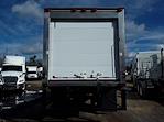 Used 2017 Freightliner M2 106 Conventional Cab 4x2, Box Truck for sale #664212 - photo 6