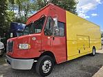 Used 2017 Freightliner MT 55 4x2, Step Van / Walk-in for sale #664764 - photo 3