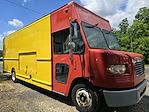 Used 2017 Freightliner MT 55 4x2, Step Van / Walk-in for sale #664764 - photo 11