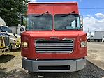 Used 2017 Freightliner MT 55 4x2, Step Van / Walk-in for sale #664764 - photo 10