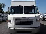 Used 2017 Freightliner MT 55 4x2, Step Van / Walk-in for sale #664767 - photo 3