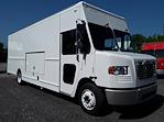 Used 2017 Freightliner MT 55 4x2, Step Van / Walk-in for sale #664767 - photo 4