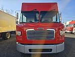 Used 2017 Freightliner MT 55 4x2, Step Van / Walk-in for sale #664769 - photo 3