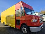 Used 2017 Freightliner MT 55 4x2, Step Van / Walk-in for sale #664769 - photo 4