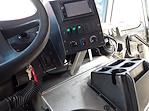 Used 2017 Freightliner MT 55 4x2, Step Van / Walk-in for sale #664772 - photo 11