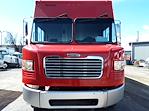 Used 2017 Freightliner MT 55 4x2, Step Van / Walk-in for sale #664772 - photo 3