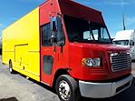 Used 2017 Freightliner MT 55 4x2, Step Van / Walk-in for sale #664772 - photo 4