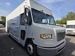 Used 2017 Freightliner MT 55 4x2, Step Van / Walk-in for sale #664774 - photo 4