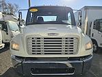 Used 2017 Freightliner M2 106 Conventional Cab 4x2, Cab Chassis for sale #664834 - photo 3