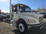 Used 2017 Freightliner M2 106 Conventional Cab 4x2, Cab Chassis for sale #664834 - photo 4