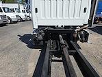 Used 2017 Freightliner M2 106 Conventional Cab 4x2, Cab Chassis for sale #664836 - photo 13