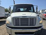 Used 2017 Freightliner M2 106 Conventional Cab 4x2, Cab Chassis for sale #664836 - photo 3