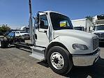 Used 2017 Freightliner M2 106 Conventional Cab 4x2, Cab Chassis for sale #664836 - photo 4