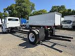 Used 2017 Freightliner M2 106 Conventional Cab 4x2, Cab Chassis for sale #664836 - photo 2