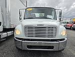 Used 2017 Freightliner M2 106 Conventional Cab 4x2, Cab Chassis for sale #664837 - photo 3