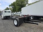 Used 2017 Freightliner M2 106 Conventional Cab 4x2, Cab Chassis for sale #664837 - photo 2