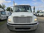 Used 2017 Freightliner M2 106 Conventional Cab 4x2, Cab Chassis for sale #664840 - photo 3