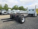 Used 2017 Freightliner M2 106 Conventional Cab 4x2, Cab Chassis for sale #664840 - photo 5