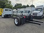 Used 2017 Freightliner M2 106 Conventional Cab 4x2, Cab Chassis for sale #664840 - photo 2