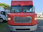 Used 2017 Freightliner MT 55 4x2, Step Van / Walk-in for sale #664875 - photo 3