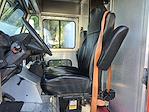 Used 2017 Freightliner MT 55 4x2, Step Van / Walk-in for sale #664875 - photo 7