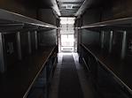Used 2017 Freightliner MT 55 4x2, Step Van / Walk-in for sale #664931 - photo 8