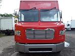 Used 2017 Freightliner MT 55 4x2, Step Van / Walk-in for sale #664966 - photo 4