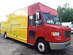 Used 2017 Freightliner MT 55 4x2, Step Van / Walk-in for sale #664966 - photo 5