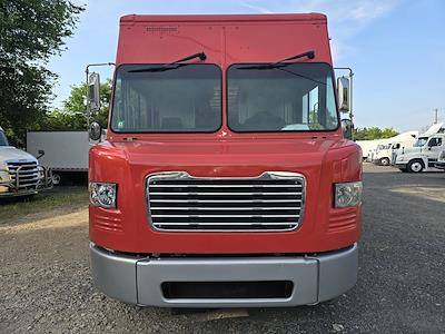 Used 2017 Freightliner MT 55 4x2, Step Van / Walk-in for sale #664967 - photo 2