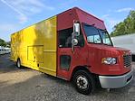 Used 2017 Freightliner MT 55 4x2, Step Van / Walk-in for sale #664967 - photo 11