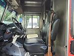 Used 2017 Freightliner MT 55 4x2, Step Van / Walk-in for sale #664967 - photo 13